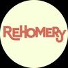 rehomery